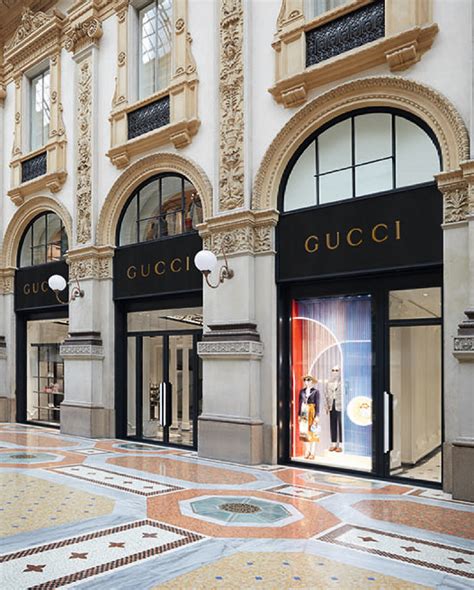 negozio gucci nizza|negozi gucci usati.